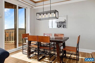 1933 High Ridge Pl Condos, Wintergreen Resort, VA 22967 - photo 5