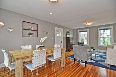 40 Kernwood Ave, Beverly, MA 01915 - photo 5