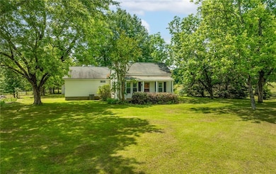 1730 Lee Peters Rd, Loganville, GA 30052 - photo 3