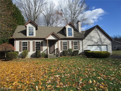 1356 Lake Vue Dr, Roaming Shores, OH 44085 - photo 6