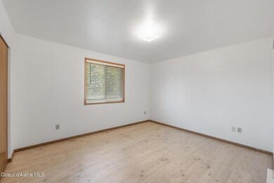 3910 N Belmont Rd, Coeur D Alene, ID 83815 - photo 7