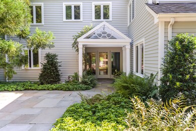 27 Mooreland Rd, Greenwich, CT 06831 - photo 2