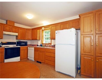 209 Lewiston Rd, Gray, ME 04039 - photo 5