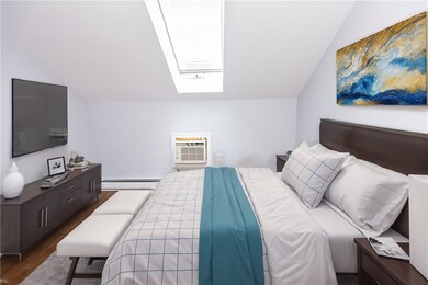 58 Mitchell St, Providence, RI 02907 - photo 7