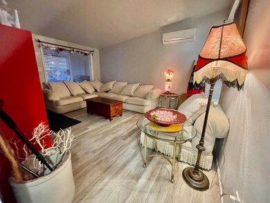 411 Bonnell Dr, Alamogordo, NM 88310 - photo 5