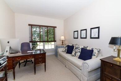 11 Raleigh Rd, Holliston, MA 01746 - photo 6