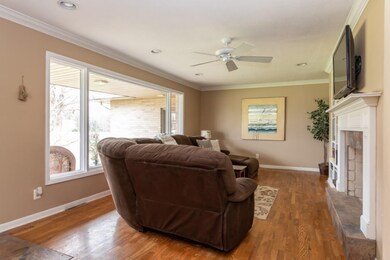 2774 E Sandra-2