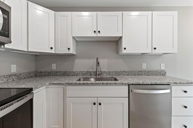 JuncoWindham_009