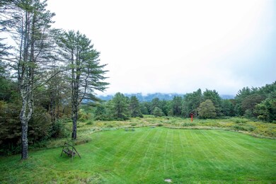 149 Deer Path Ln, Hartford, VT 05001 - photo 7