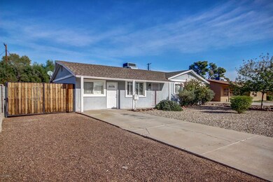 Orangewood (4)