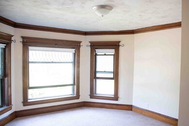 39 Sugarloaf St unit 2, South Deerfield, MA 01373 - photo 5