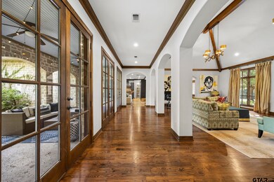 8515 Carli Cir, Tyler, TX 75703 - photo 7