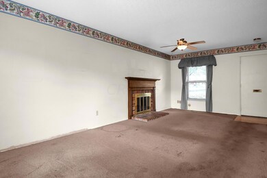 1633 Hallworth Court Columbus Ohio-6