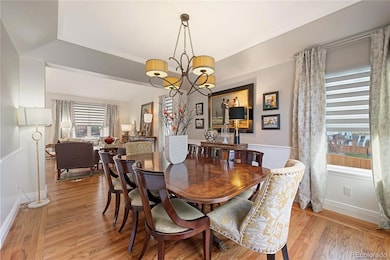 851 Hughes Ln, Highlands Ranch, CO 80126 - photo 6