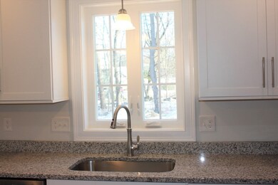 63 Burnham Rd, Lowell, MA 01852 - photo 5