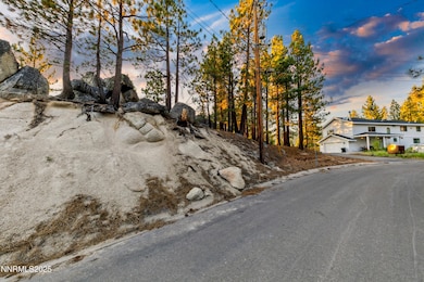 488 Laurel Ln, Stateline, NV 89449 - photo 6