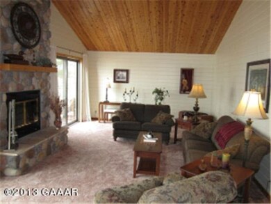 5920 E Lake Mary Rd SW unit SW, Alexandria, MN 56308 - photo 7