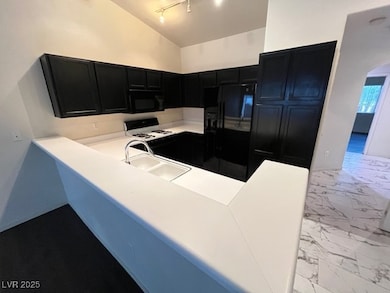 5155 Briar Patch Way, Las Vegas, NV 89118 - photo 7