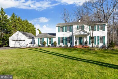 2555 Paddock Dr, Davidsonville, MD 21035 - photo 3