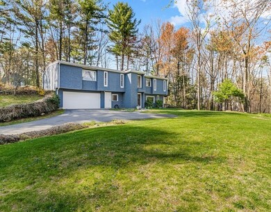 5 Olde Lantern Rd, Acton, MA 01720 - photo 3
