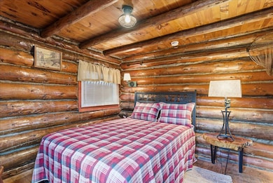 442 Norway Center Rd, Norway, ME 04268 - photo 7