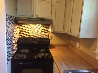 404 Radiance St, Metairie, LA 70001 - photo 5