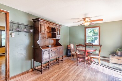 74 Cote Rd, Monson, MA 01057 - photo 6