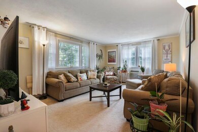 12 South St unit 2-6, Dennis Port, MA 02639 - photo 5