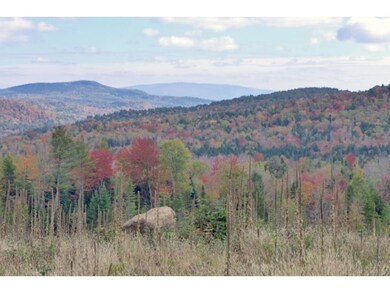 Stunning VT Beauty