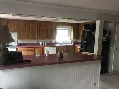 973 Spring St, Westbrook, ME 04092 - photo 2