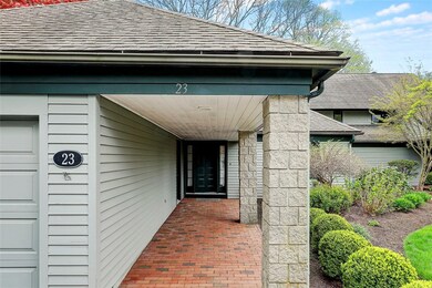 23 Shadow Farm Way, Wakefield, RI 02879 - photo 6