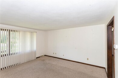 2921 E 8th St, Anderson, IN 46012 - photo 2