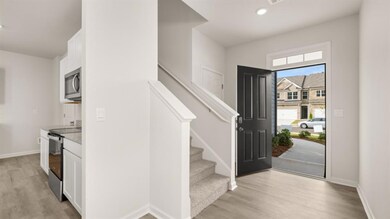 4432 Manor Hill Dr, Union City, GA 30291 - photo 3