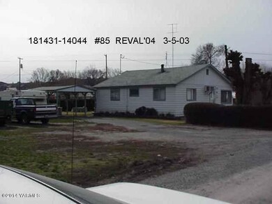 pImages\181431\14044-1