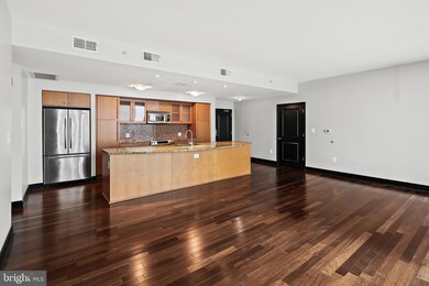 The Vue, Baltimore, MD 21202 - photo 2