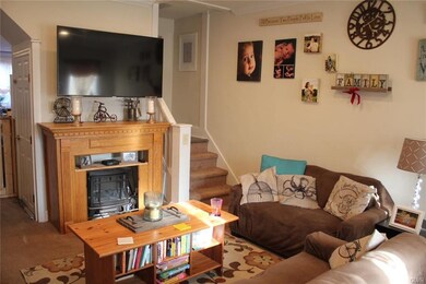 6035 Kings Hwy S, Zionsville, PA 18092 - photo 2