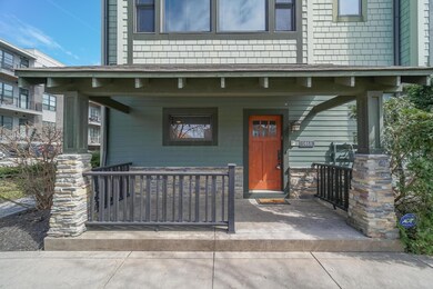 1468 Mews Court 4