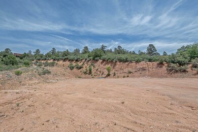 534 W Frontier St, Payson, AZ 85541 - photo 4