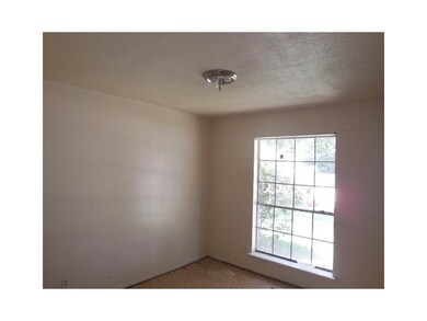 Bedroom 2.