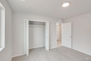 18236 N Strawflower Ave, Nampa, ID 83687 - photo 7