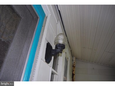 407 Kings Hwy, Mickleton, NJ 08056 - photo 4