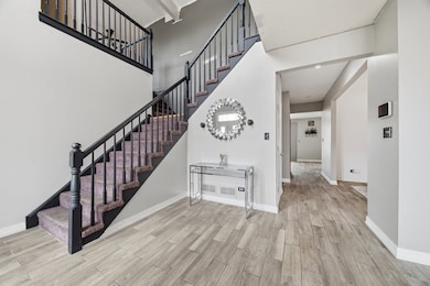 3742 Beech St, Flossmoor, IL 60422 - photo 4