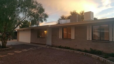 20160722_192803_resized