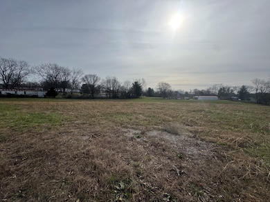 0 Dalton St, Albany, KY 42602 - photo 3