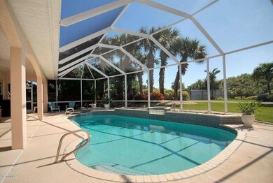 pool (2)