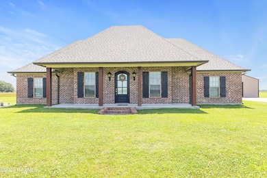 2132 Tower Road