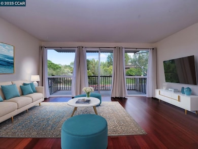 938 Lea Dr, San Rafael, CA 94903 - photo 5