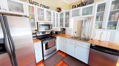 516 E 13th Ave, Cordele, GA 31015 - photo 6