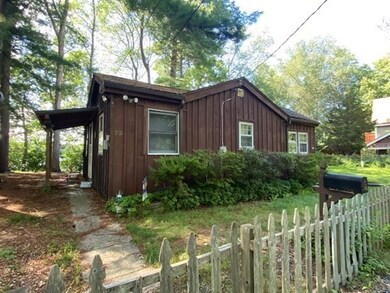 22 Saumur Ln, Bellingham, MA 02019 - photo 2