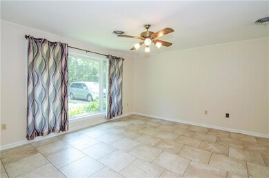 40015 Onyx St, Slidell, LA 70461 - photo 7